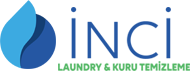 İnci Kurutemizleme & Çamaşırhane / Bodrum & Muğla